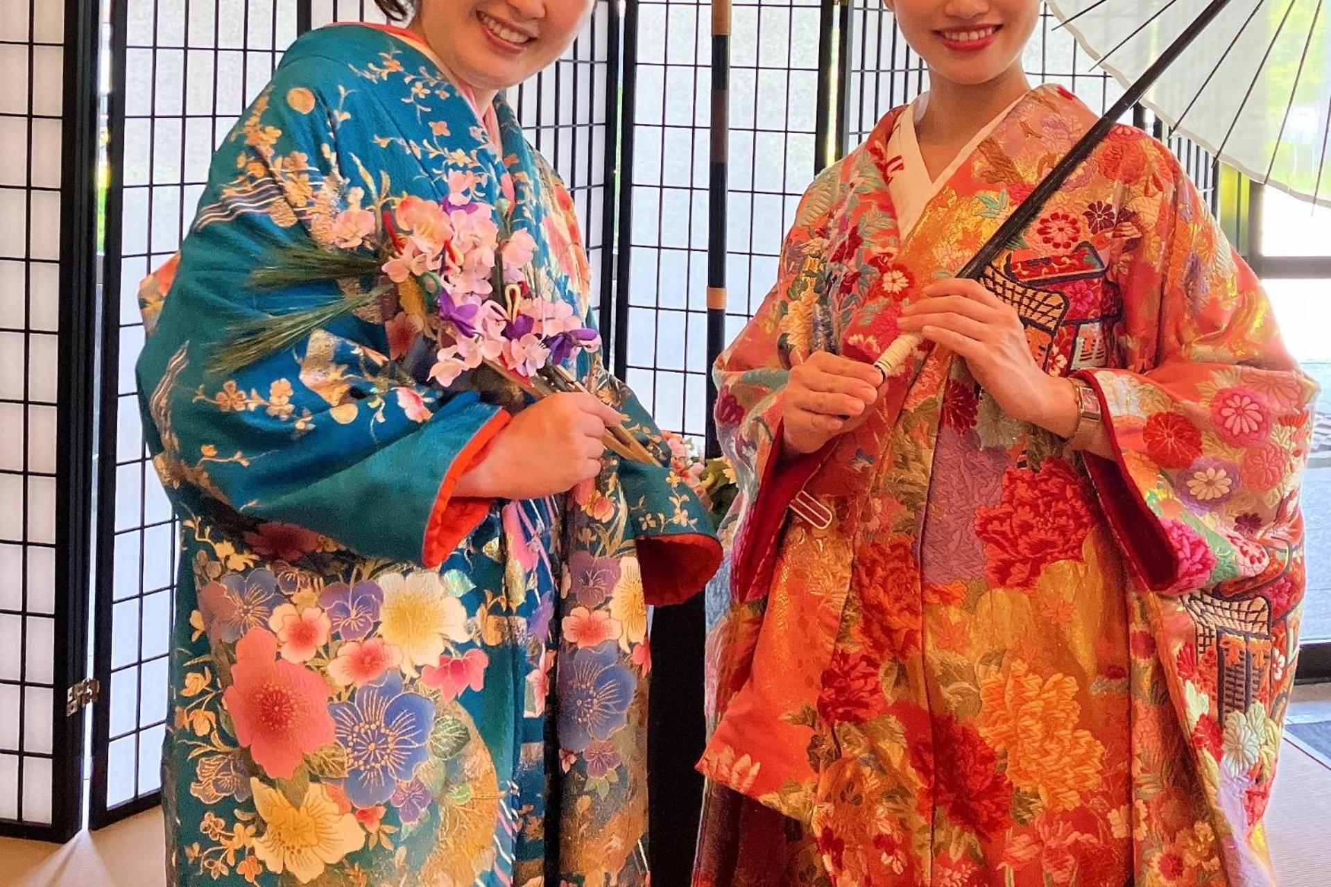 伊勢かぐらばリゾート　千の杜 伊勢市 エクステリア 写真